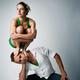 Christopher Schlunk - Individual - Germany - StageLync