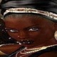 Monifa Lewis - Individual - United States - StageLync