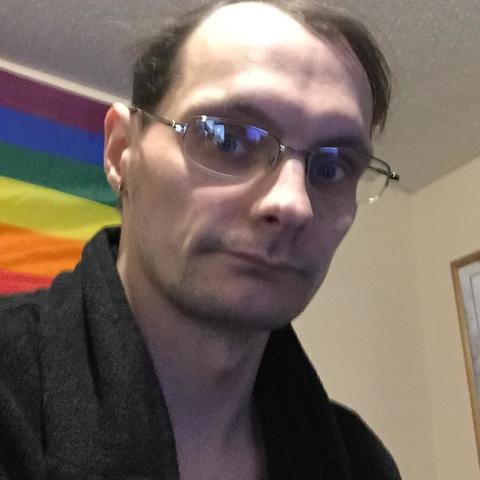 Derek Logan - Individual - United States - StageLync
