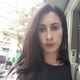 Andrea Rios - Individual - Spain - StageLync