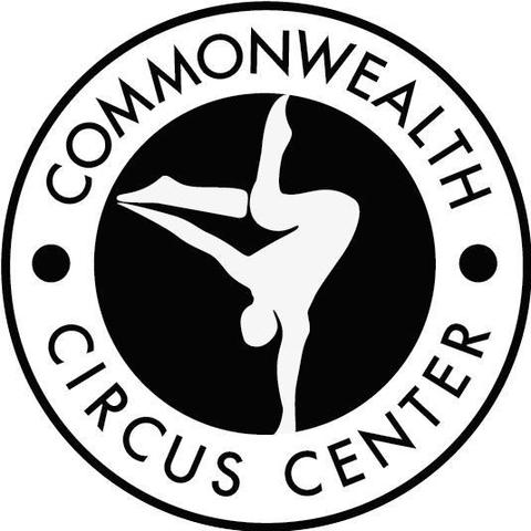 Commonwealth Circus Center - School - United States - StageLync