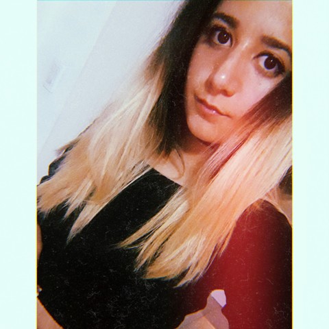 Milahros Espinosa - Individual - Argentina - StageLync