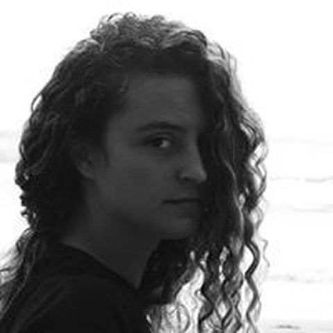 Clara Donoso - Individual - Chile, Spain - StageLync