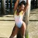 Roxie Barnes - Individual - United States - StageLync