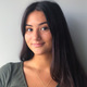 Natacha Morales - Individual - United States, Venezuela - StageLync