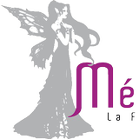 Meluzine - Company - France - StageLync
