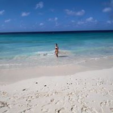 Katherina Dzialas - Individual - Germany - StageLync