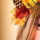 Andrea Vonderbecke - Individual - United States - StageLync