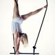 Annie Wilson - Individual - United Kingdom - StageLync