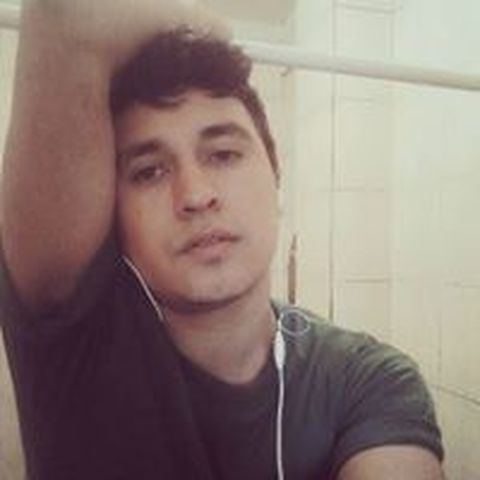 Rodrigo Delalo - Individual - Argentina - StageLync