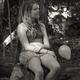 Sarah Mitty - Individual - Australia - StageLync
