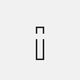 incipit - Company - Italy - StageLync