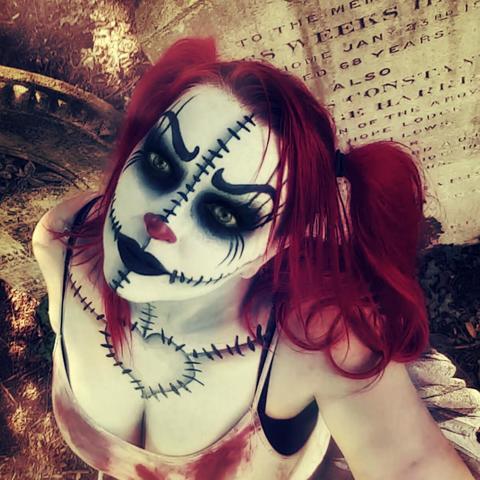 Pieces The Clown - Individual - United Kingdom - StageLync