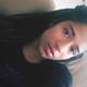 Gabriela Santos - Individual - Brazil - StageLync