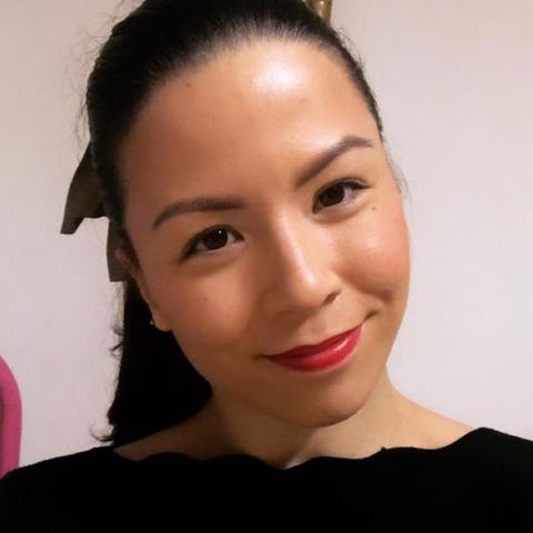 Eunice van Es - Individual - Netherlands - StageLync