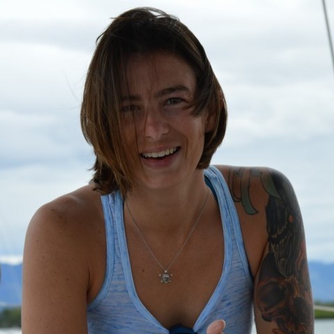 Jennifer Rawls - Individual - United States - StageLync