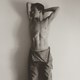 Mathias Herrera - Individual - Argentina - StageLync