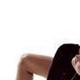 Alina Kesane - Individual - Latvia - StageLync