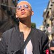 ALAM Da silva - Individual - Brazil - StageLync