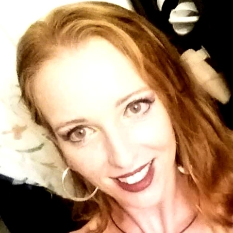 Emma Cullinan - Individual - Australia - StageLync