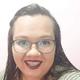 Yessenia De los Ángeles Gurdián  - Individual - Costa Rica - StageLync