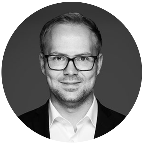 Moritz Schümann - Individual - Germany - StageLync