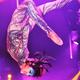 Mylyn Hosokawa - Individual - Japan - StageLync