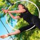 DeeDee Chmielewski - Individual - United States - StageLync