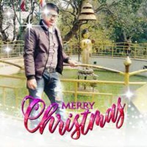 Khemraj Bista - Individual - Nepal - StageLync