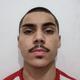Marcos Fagundes - Individual - Brazil - StageLync