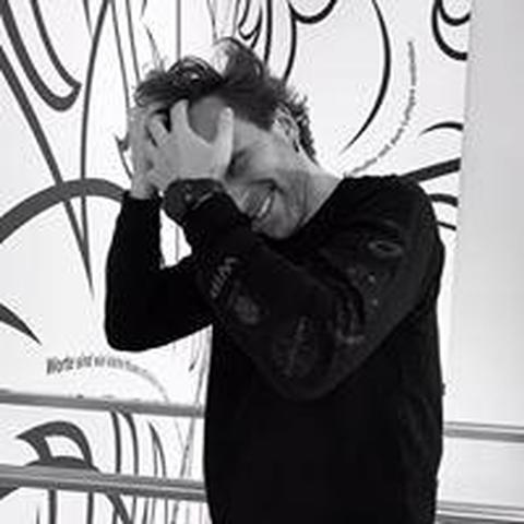 Povilas Laurinaitis - Individual - Lithuania - StageLync