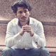 Hrishikesh Bhattacharjee - Individual - India - StageLync