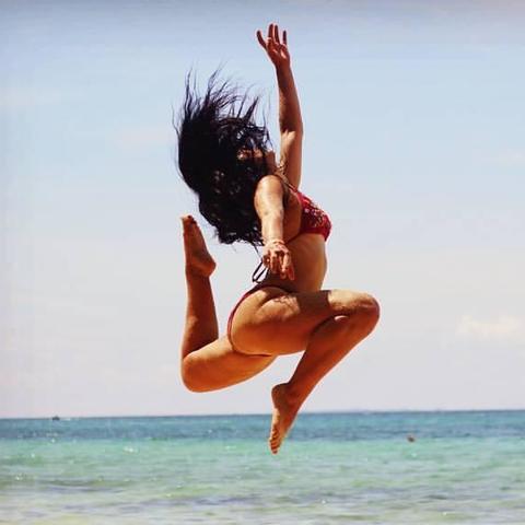 Katherine Castelblanco Bonilla - Individual - Colombia - StageLync