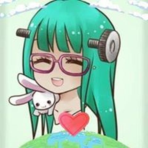 Arhipolis - School - Greece - StageLync