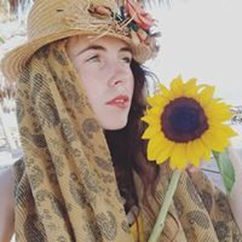 Meghan Polly - Individual - United States - StageLync