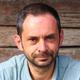Stefano Scheda - Supplier - Italy - StageLync
