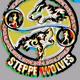STEEP WOLVES - Company - Kazakhstan - StageLync