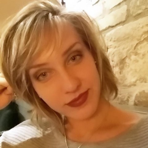 Lilla Jambrik - Individual - Hungary - StageLync