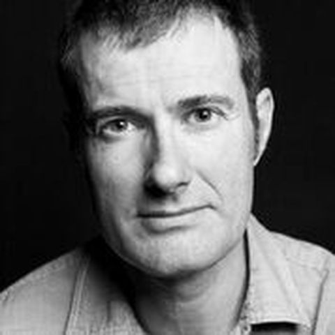 FRASER HOOPER - Individual - New Zealand, United Kingdom - StageLync