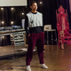 David Mouton - Individual - United States - StageLync
