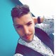 Zoltán Janis - Individual - Hungary - StageLync