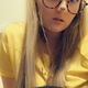 Lauren Craig - Individual - United Kingdom - StageLync