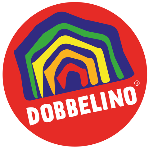 Dobbelino - Company - Germany - StageLync