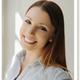 Ashley Iadevaia - Individual - United States - StageLync