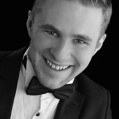 Aliaksandr Zherdzeu - Individual - Belarus - StageLync