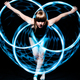 Bex in Motion - Individual - Canada - StageLync