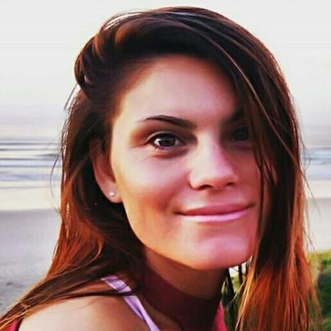 Yesica Sotelo - Individual - Argentina, Spain - StageLync