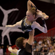 David Arendarik - Individual - Slovakia, United Kingdom - StageLync