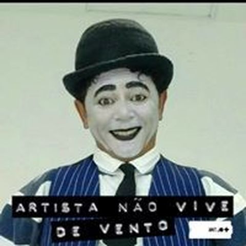 Silvio de Souza - Individual - Brazil - StageLync