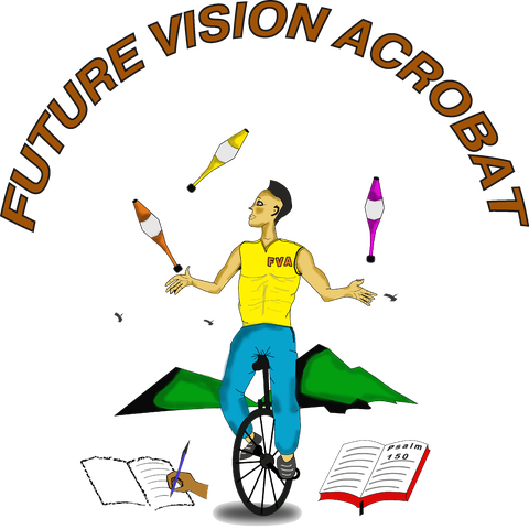 FVA Ltd - Company - Rwanda - StageLync